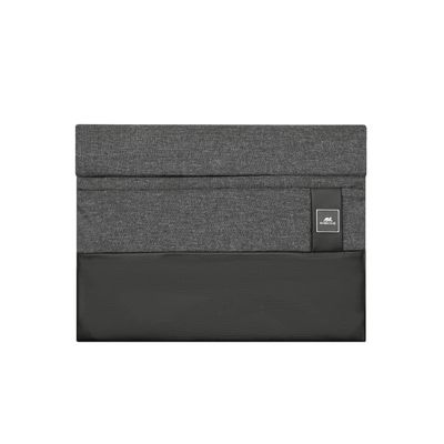 4260403577080-RIVACASE Lantau - Housse pour ordinateur portable 15,6" - noir--1