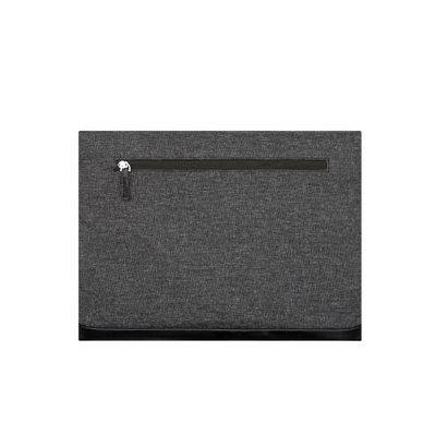 4260403577080-RIVACASE Lantau - Housse pour ordinateur portable 15,6" - noir--2