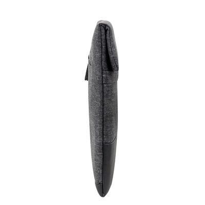 4260403577080-RIVACASE Lantau - Housse pour ordinateur portable 15,6" - noir--7