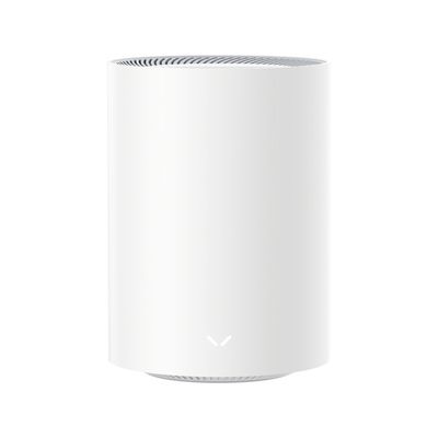 3304490433315-We - Pack de 2 routeurs MESH - sans fil - Duan-Band WIFI 6 AX 1800--1
