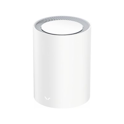 3304490433315-We - Pack de 2 routeurs MESH - sans fil - Duan-Band WIFI 6 AX 1800--2