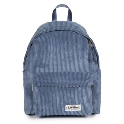 0196246322430-EASTPAK Padded Pak'r - Sac à dos - 40 cm - Softrib pilot--0
