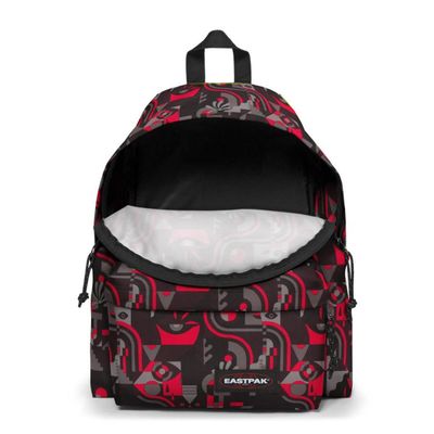 0196010249178-EASTPAK Padded Pak'r - Sac à dos - 40 cm - Boulevard core--0