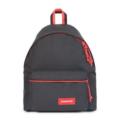 0404051563932-EASTPAK Padded Pak'r - Sac à dos - 40 cm - Kontrast peppy--0