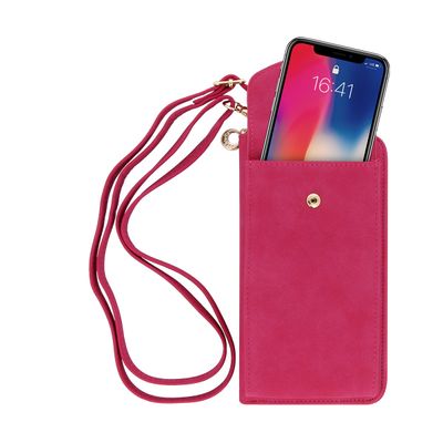 3700536135937-Color Pop - Sac portefeuille téléphone anti-piratage - disponible dans différentes couleurs--0