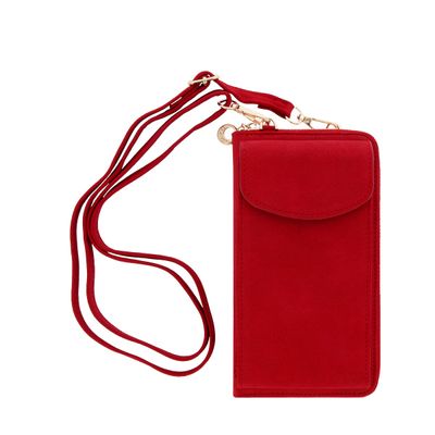 3700536135937-Color Pop - Sac portefeuille téléphone anti-piratage - disponible dans différentes couleurs--1