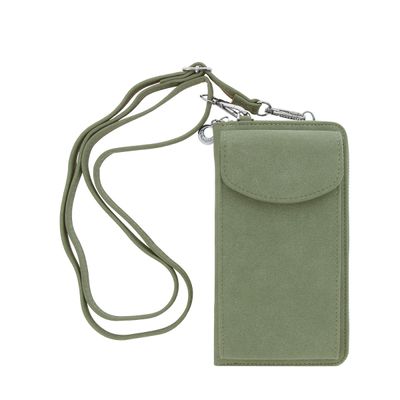3700536135937-Color Pop - Sac portefeuille téléphone anti-piratage - disponible dans différentes couleurs--2