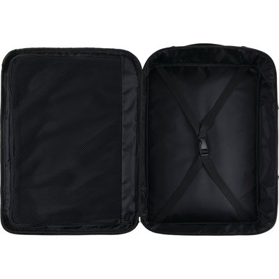 3664447171579-Oberthur 24H - Sac à dos pour ordinateur portable 15,6" - noir--2
