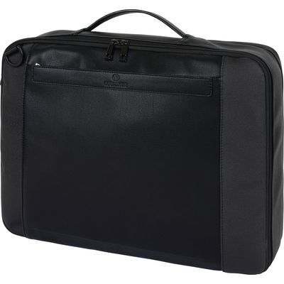 3664447171579-Oberthur 24H - Sac à dos pour ordinateur portable 15,6" - noir--3