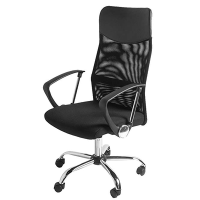 3000000336915-FAUTEUIL DE BUREAU RC-221-1--0