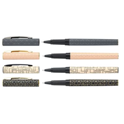 3173740251029-Ink Will be - Roller bleu - différents modèles disponibles--1