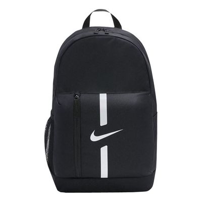 194500895911-Nike Academy Team - Sac à dos 1 compartiment - noir--0