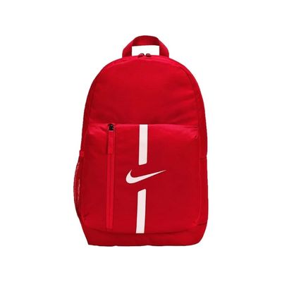 194954377186-Nike Academy Team - Sac à dos 1 compartiment - rouge--0