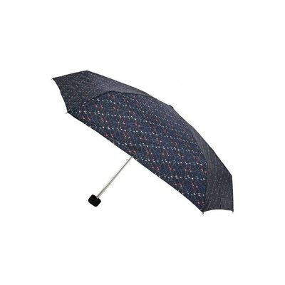 3120370585574-Mini parapluie pliant femme - manuel--0
