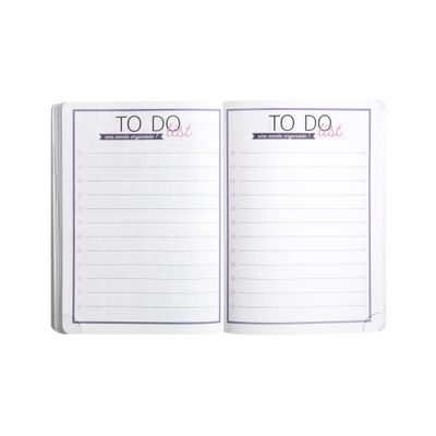 3660942084147-Agenda Les Rideuses - 1 jour par page - 12 x 17 cm - copines - Exacompta--4