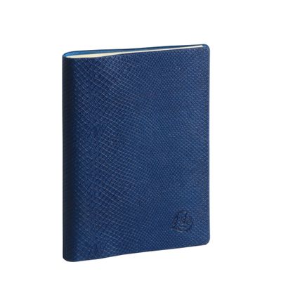 3660942084406-Agenda de poche spiralé 16 mois Kaa - 1 semaine sur 2 pages - 9 x 13 cm - disponible dans différentes cou--0