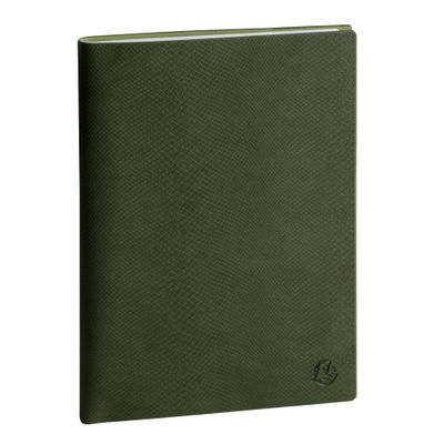 3660942084536-Agenda de bureau spiralé 16 mois Kaa - 1 semaine sur 2 pages - 18,5 x 22,5 cm - disponible dans différentes cou--2