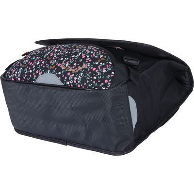 3664447171012-Cartable Little Karl Marc John - 38 cm - 2 compartiments - Oberthur--2