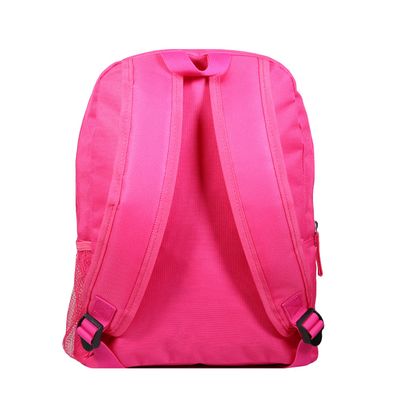 3666311022352-Sac à dos Rainbow High - 1 compartiment - multicolore - Bagtrotter--2