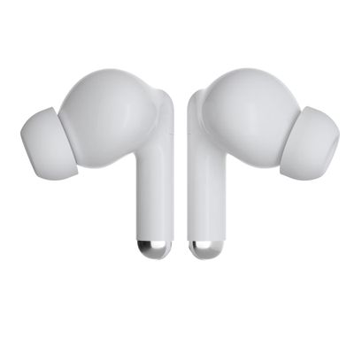 Kit Oreillette Bluetooth USB Sport Universel - Neuf