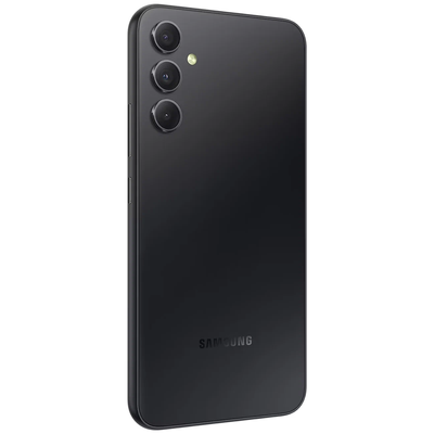 8806094816440-Samsung Galaxy A34 5G - Smartphone - 5G - 8/128 Go - noir--4