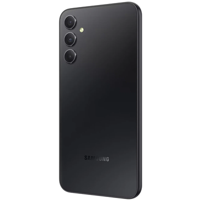8806094816440-Samsung Galaxy A34 5G - Smartphone - 5G - 8/128 Go - noir--5
