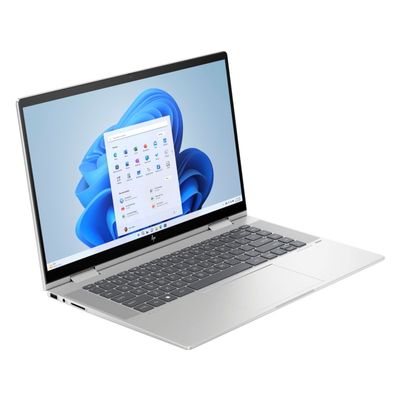 0197497477146-HP Envy x360 2-in-1 Laptop 15-fe0001nk - PC portable 15" - Intel Core i7-1355U - 16 Go Ram - 512 SSD--2