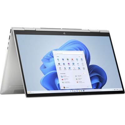 0197497477146-HP Envy x360 2-in-1 Laptop 15-fe0001nk - PC portable 15" - Intel Core i7-1355U - 16 Go Ram - 512 SSD--4