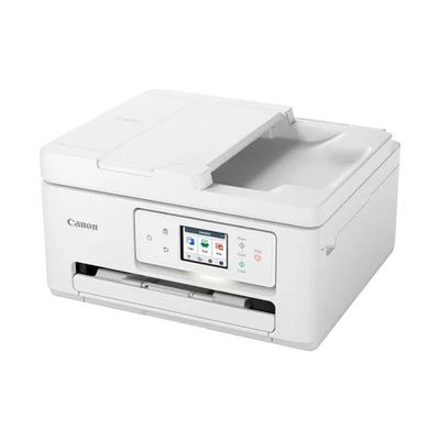 4549292221411-Canon PIXMA TS7750i - imprimante multifonction jet d'encre couleur A4 - USB 2.0, Wi-Fi(n)--1