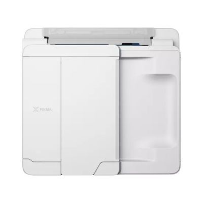 4549292221411-Canon PIXMA TS7750i - imprimante multifonction jet d'encre couleur A4 - USB 2.0, Wi-Fi(n)--2