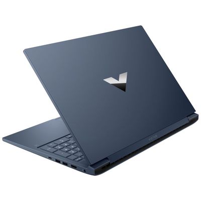 0197497479454-HP Victus Gaming Laptop 16-s0001nk - PC portable 16,1" - Ryzen 5 7640HS - 16 Go RAM - 512 Go SSD--3