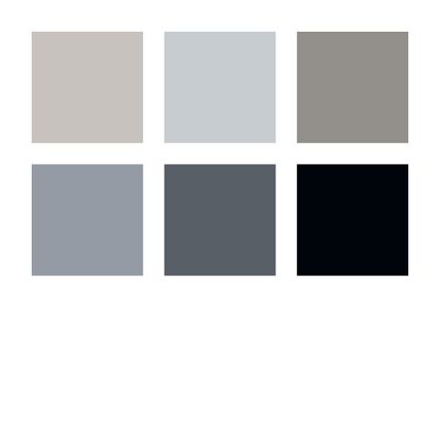 4007817098639-STAEDTLER Pigment soft brush 372 - 6 feutres pointe pinceau souple - gris & noir assortis--1
