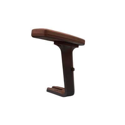 3760388580224-Accoudoirs 3d pour calliope--0