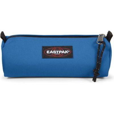 5415320544458-EASTPAK Benchmark - Trousse 1 compartiment - full tank blue--0