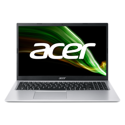 4711121324222-Acer Aspire 3 A315-58 - PC portable 15.6" - Intel Core i5 - 1135G7 - 16 Go RAM - 512 Go SSD - Français--0