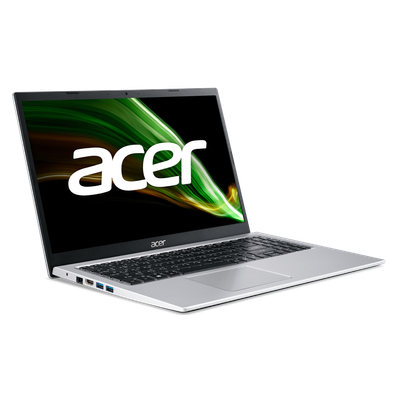 4711121324222-Acer Aspire 3 A315-58 - PC portable 15.6" - Intel Core i5 - 1135G7 - 16 Go RAM - 512 Go SSD - Français--1