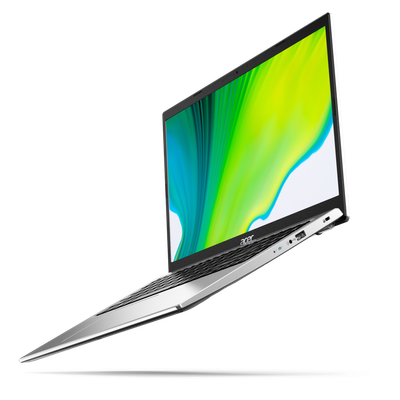 4711121324222-Acer Aspire 3 A315-58 - PC portable 15.6" - Intel Core i5 - 1135G7 - 16 Go RAM - 512 Go SSD - Français--2