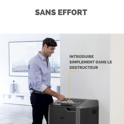 043859783939-Fellowes - 10 feuilles de lubrification pour destructeur--2