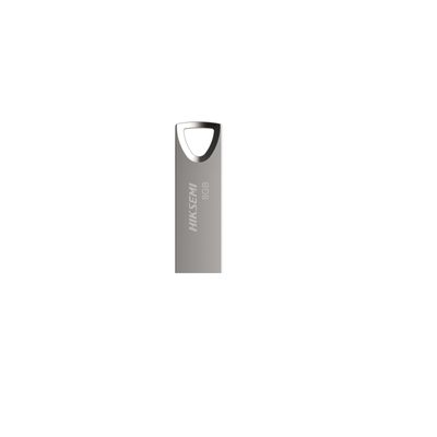6974202726799-Hikvision M200- clé USB 8GO - USB 2.0--0