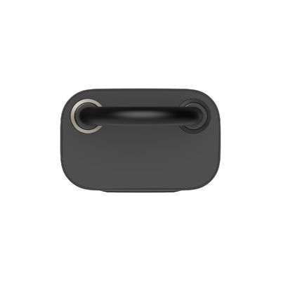 6934177749223-Xiaomi air pompe mini 1S - Compresseur portatif pour gonfler les pneus--1