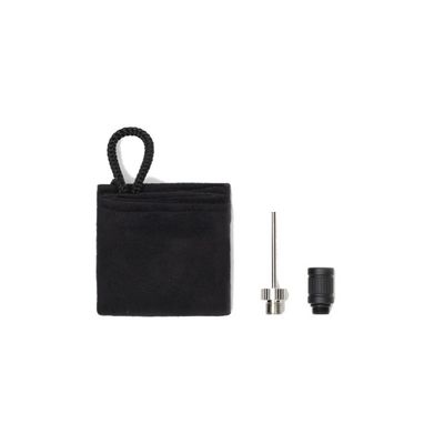 6934177749223-Xiaomi air pompe mini 1S - Compresseur portatif pour gonfler les pneus--3