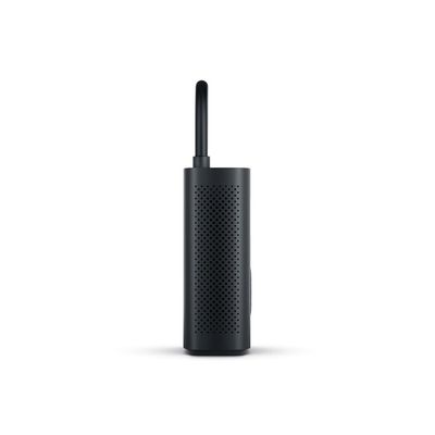 6934177749223-Xiaomi air pompe mini 1S - Compresseur portatif pour gonfler les pneus--4