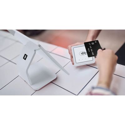 4260325424172-Sumup  - Système de Caisse Lite et terminal Solo--5