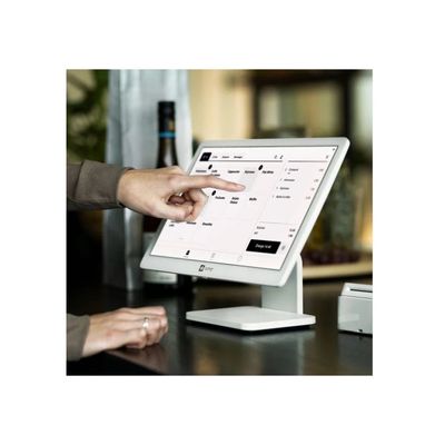 4260325424172-Sumup  - Système de Caisse Lite et terminal Solo--4