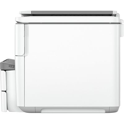0196337487932-HP Officejet Pro 9730e Wide Format All-in-One - Imprimante multifonction jet d'encre couleur A3 - USB 2.0, LAN, h--6