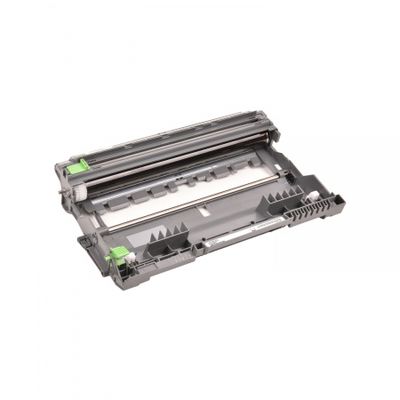 3584770912109-Tambour Remanufacturé Brother DR2400 - noir - Uprint--1