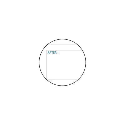 3660942076869-Agenda Verone - 1 jour par page - 10 x 15 cm - bleu marine - Exacompta--4