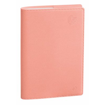 3371010525492-UNIVERSITAIRE RECYCLÉ ML rep Equology - Pamplemouse - 10x15 cm - Semainier - 13 mois de août à août--0