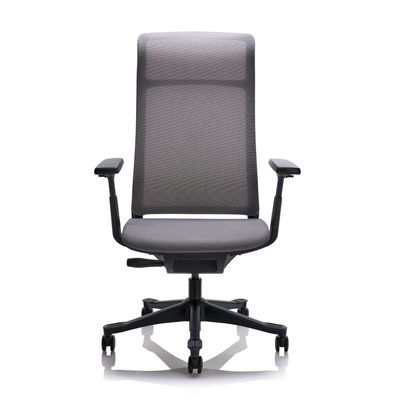 3253310543706-Fauteuil de bureau RX243 - noir--1
