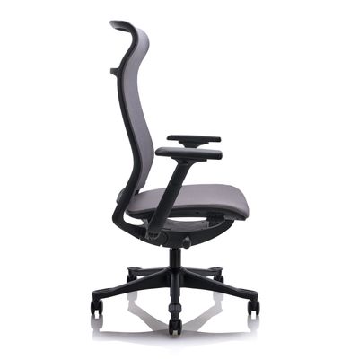 3253310543706-Fauteuil de bureau RX243 - noir--2